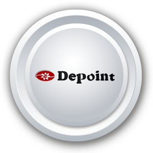 brand-logo
